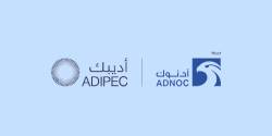 Adipec 2025