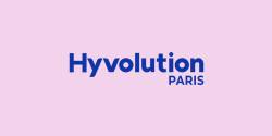Hyvolution 2026