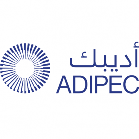 ADIPEC 2017