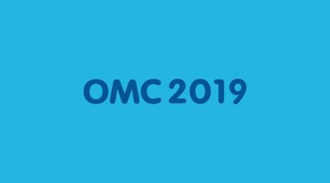 OMC 2019 