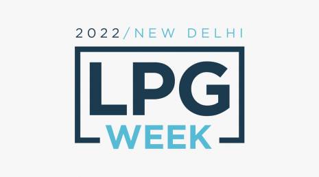 LPG WEEK 2022